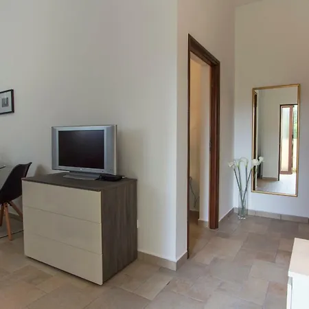 Ema Apartman *