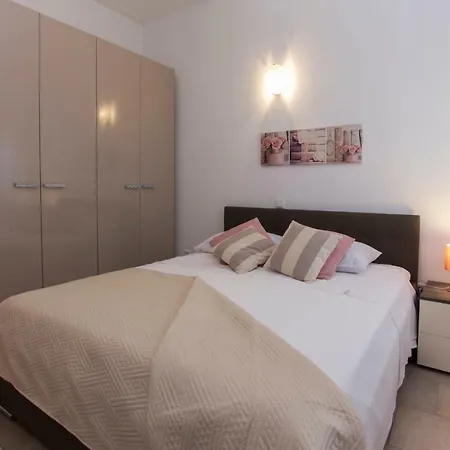 Ema Apartman Zadar