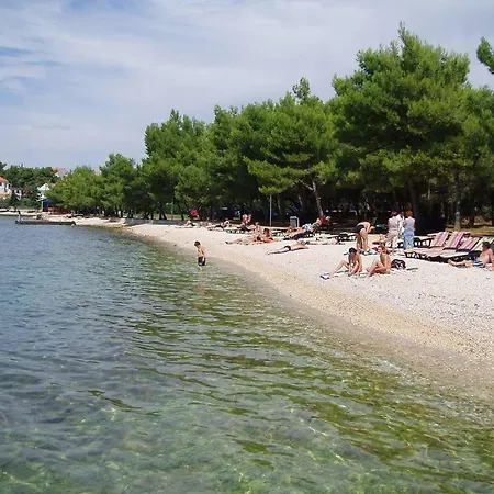 Apartman Ema Zadar