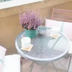 Apartmán Ema